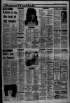 Bristol Evening Post Saturday 07 November 1981 Page 5