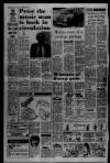 Bristol Evening Post Saturday 07 November 1981 Page 6