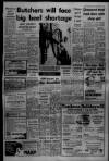 Bristol Evening Post Saturday 07 November 1981 Page 7