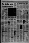 Bristol Evening Post Saturday 07 November 1981 Page 9
