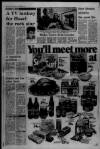 Bristol Evening Post Tuesday 10 November 1981 Page 2