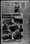 Bristol Evening Post Tuesday 10 November 1981 Page 3