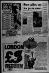 Bristol Evening Post Tuesday 10 November 1981 Page 4