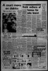 Bristol Evening Post Tuesday 10 November 1981 Page 5