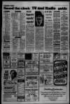 Bristol Evening Post Tuesday 10 November 1981 Page 7