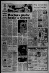 Bristol Evening Post Tuesday 10 November 1981 Page 8