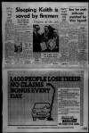 Bristol Evening Post Tuesday 10 November 1981 Page 9