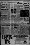 Bristol Evening Post Tuesday 10 November 1981 Page 17