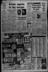 Bristol Evening Post Wednesday 11 November 1981 Page 2