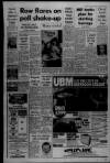Bristol Evening Post Wednesday 11 November 1981 Page 3