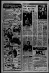 Bristol Evening Post Wednesday 11 November 1981 Page 4
