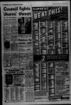 Bristol Evening Post Wednesday 11 November 1981 Page 5