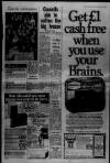 Bristol Evening Post Wednesday 11 November 1981 Page 7