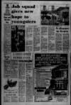 Bristol Evening Post Wednesday 11 November 1981 Page 8
