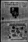 Bristol Evening Post Wednesday 11 November 1981 Page 9