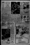 Bristol Evening Post Wednesday 11 November 1981 Page 11