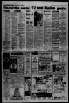 Bristol Evening Post Wednesday 11 November 1981 Page 19