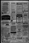 Bristol Evening Post Wednesday 11 November 1981 Page 23