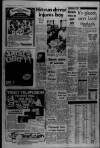 Bristol Evening Post Friday 13 November 1981 Page 2
