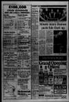 Bristol Evening Post Friday 13 November 1981 Page 4