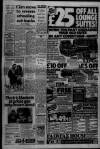 Bristol Evening Post Friday 13 November 1981 Page 5