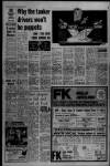 Bristol Evening Post Friday 13 November 1981 Page 8
