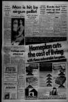 Bristol Evening Post Friday 13 November 1981 Page 9