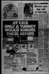 Bristol Evening Post Friday 13 November 1981 Page 12