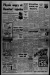 Bristol Evening Post Friday 13 November 1981 Page 18