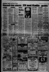 Bristol Evening Post Friday 13 November 1981 Page 19