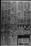 Bristol Evening Post Friday 13 November 1981 Page 20