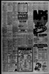 Bristol Evening Post Friday 13 November 1981 Page 24