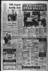 Bristol Evening Post Friday 27 November 1981 Page 5