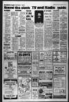 Bristol Evening Post Friday 27 November 1981 Page 8