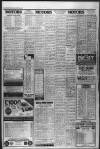 Bristol Evening Post Friday 27 November 1981 Page 13