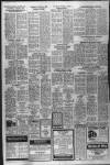 Bristol Evening Post Friday 27 November 1981 Page 21