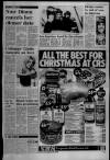 Bristol Evening Post Thursday 31 December 1981 Page 5