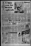 Bristol Evening Post Tuesday 01 December 1981 Page 6