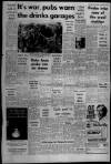 Bristol Evening Post Tuesday 01 December 1981 Page 7