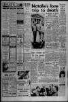 Bristol Evening Post Thursday 31 December 1981 Page 8