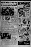 Bristol Evening Post Tuesday 01 December 1981 Page 9