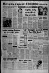Bristol Evening Post Thursday 31 December 1981 Page 11