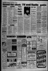 Bristol Evening Post Thursday 31 December 1981 Page 13