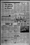 Bristol Evening Post Tuesday 01 December 1981 Page 20
