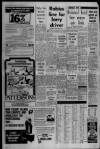 Bristol Evening Post Wednesday 02 December 1981 Page 2
