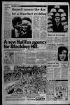 Bristol Evening Post Wednesday 02 December 1981 Page 4