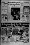 Bristol Evening Post Wednesday 02 December 1981 Page 7