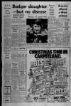 Bristol Evening Post Wednesday 02 December 1981 Page 11