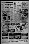 Bristol Evening Post Wednesday 02 December 1981 Page 15