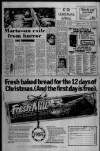 Bristol Evening Post Wednesday 02 December 1981 Page 17
